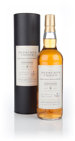 70cl (Sold out)