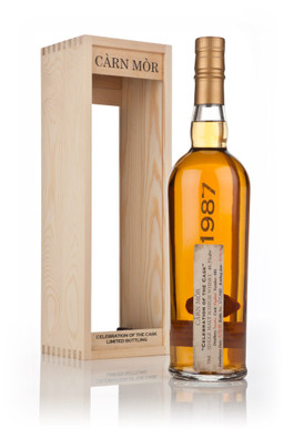 70cl (Sold out)