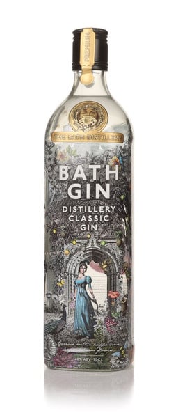 70cl (Out of stock)