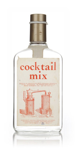 0cl (Out of stock)
