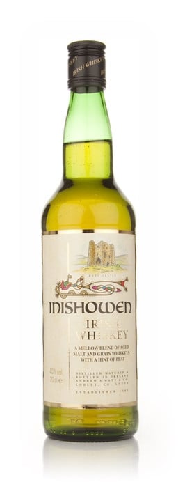70cl (Out of stock)