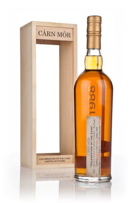 70cl (Out of stock)