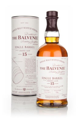 70cl (Out of stock)