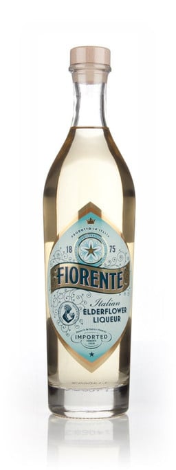70cl