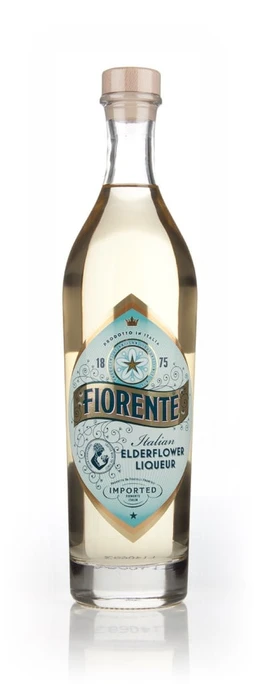 70cl