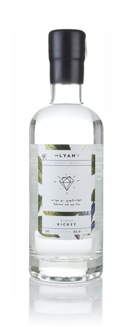 50cl