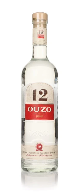 70cl