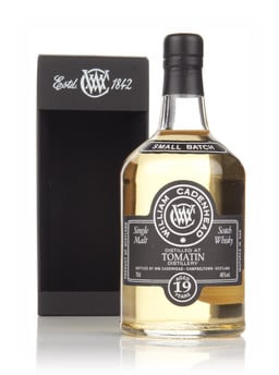 70cl (Sold out)