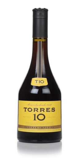 70cl