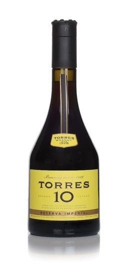 70cl
