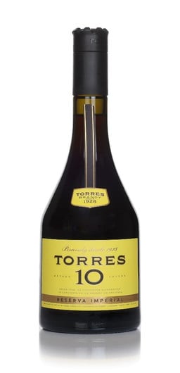 70cl