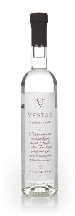 50cl (Out of stock)