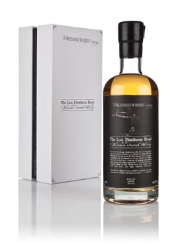 70cl (Out of stock)