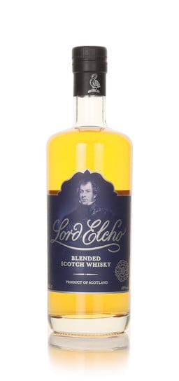70cl