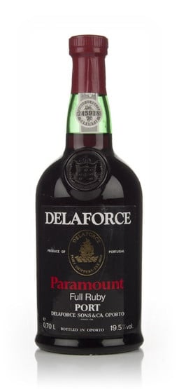 70cl (Out of stock)