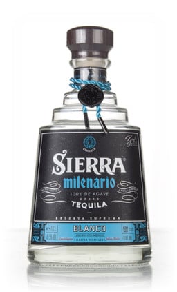 70cl