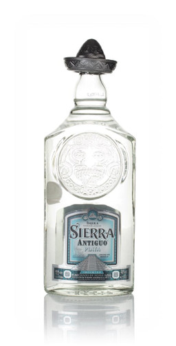 70cl (Out of stock)