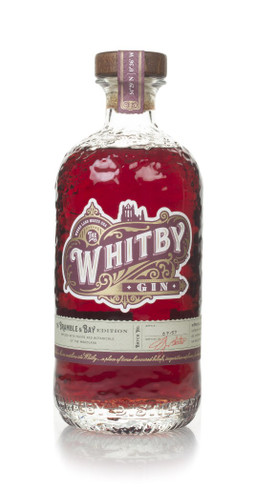 70cl