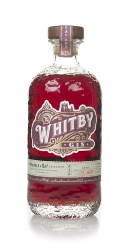 70cl