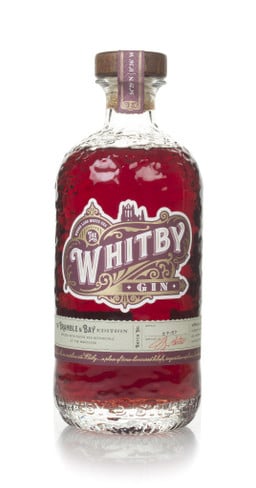 70cl