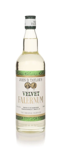 70cl