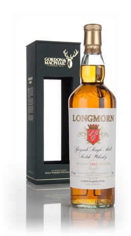 70cl (Sold out)