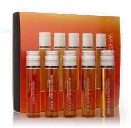 20cl (Out of stock)