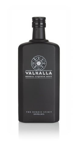 50cl