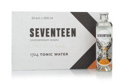480cl (Out of stock)