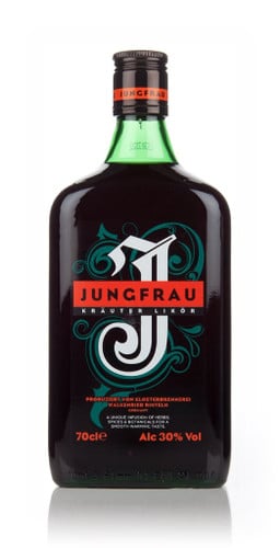 70cl (Out of stock)