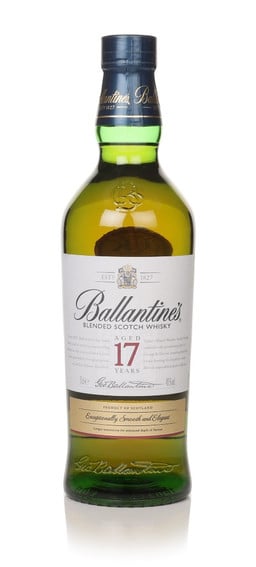 70cl (Out of stock)