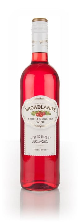 75cl (Out of stock)