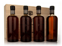 280cl (Out of stock)