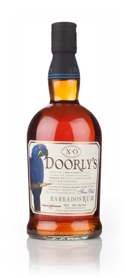70cl (Out of stock)