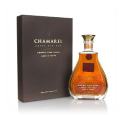 70cl (Out of stock)