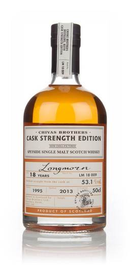 50cl (Sold out)