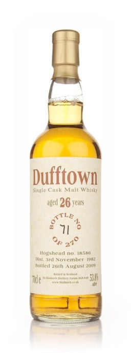 70cl (Out of stock)