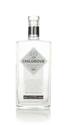 70cl (Sold out)