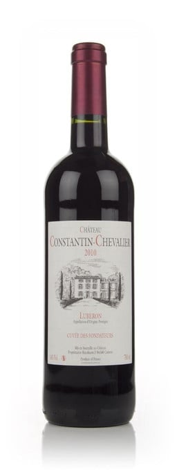 75cl (Sold out)