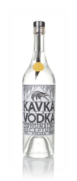 70cl