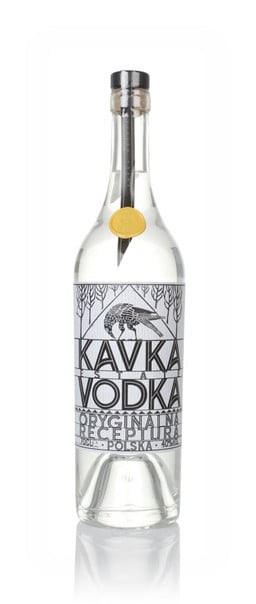 70cl