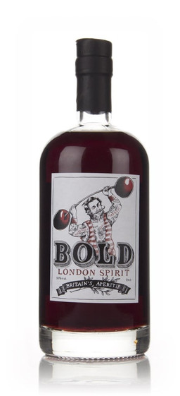 70cl (Sold out)