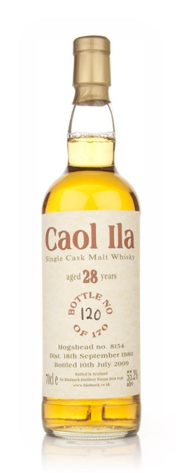 70cl (Out of stock)