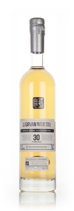 70cl (Out of stock)
