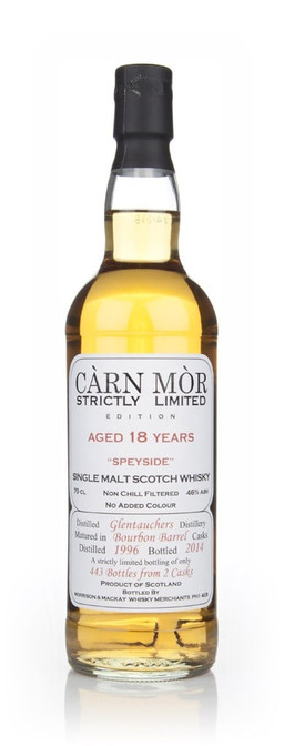70cl (Out of stock)