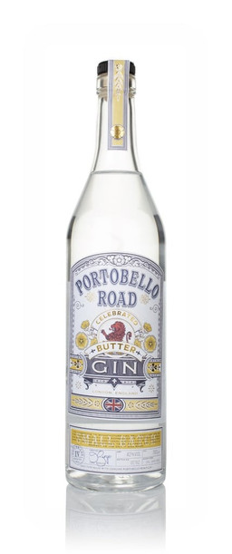 70cl (Out of stock)