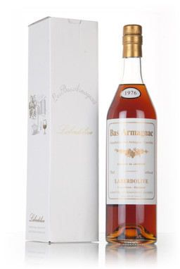 70cl (Out of stock)