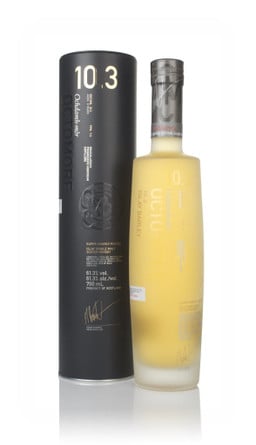 70cl (Out of stock)