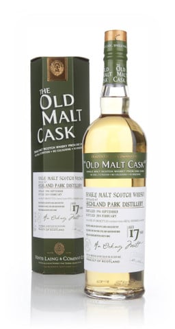70cl (Out of stock)