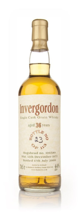 70cl (Out of stock)